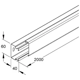 NDX_LLK40060_1.jpg