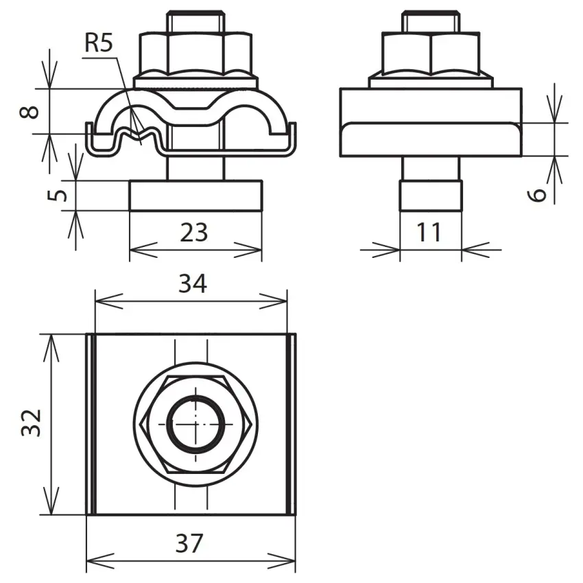 DEHN_540260m_D.jpg