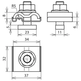 DEHN_540260m_D.jpg