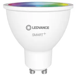 LDV_asset-10998598.jpg