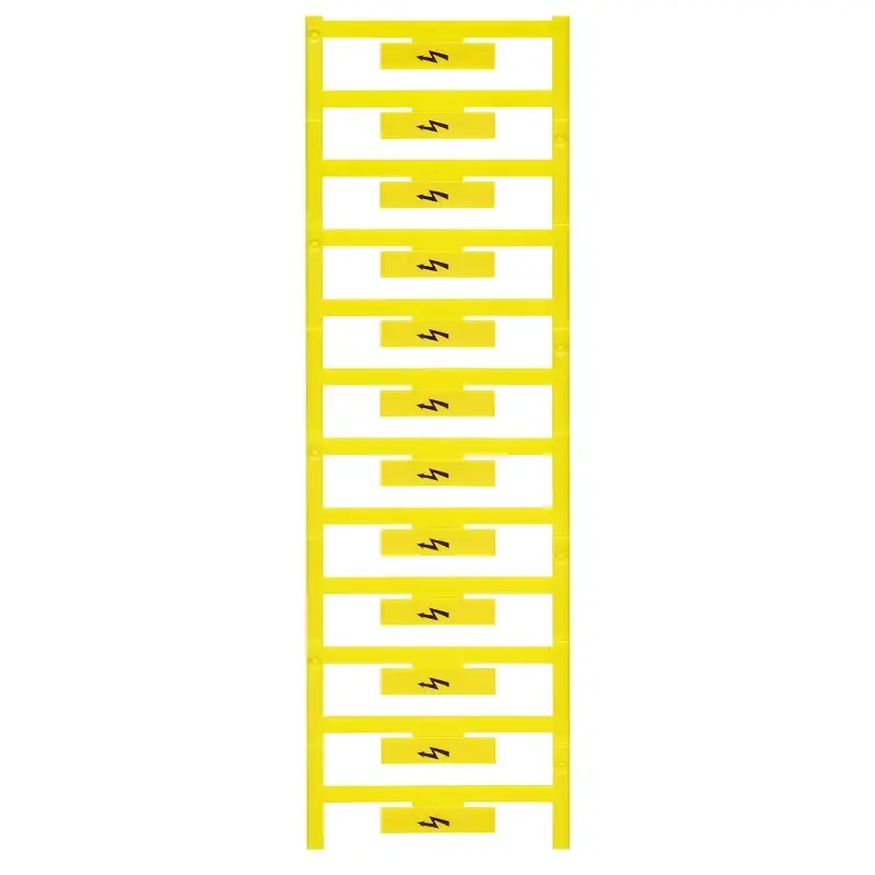 11204700009999.jpg