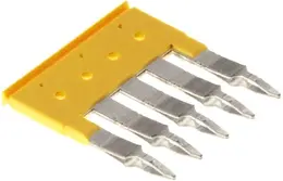 WM_1608980000.jpg