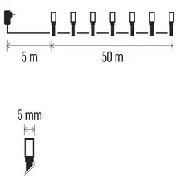 EM_1550040000_E81-D4AW06.jpg
