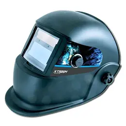 XTL_XT5894.jpg