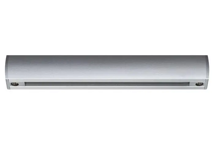 AUL_P-95086.jpg