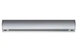 AUL_P-95086.jpg
