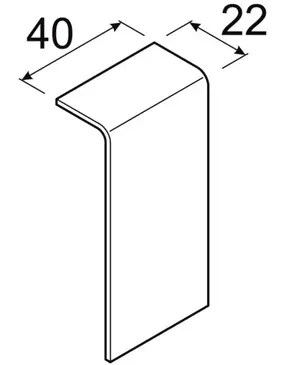 HAG_SL200807_size.jpg