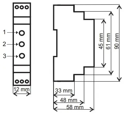 ELE_VMS-DIN-03_size.jpg