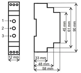 ELE_VMS-DIN-03_size.jpg