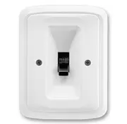 Spínače trojpólové