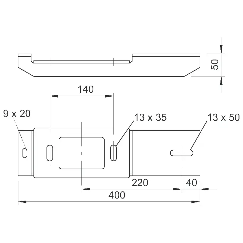 OBO_6346820_MZ1.jpg