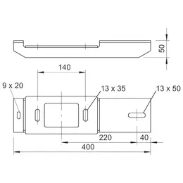 OBO_6346820_MZ1.jpg