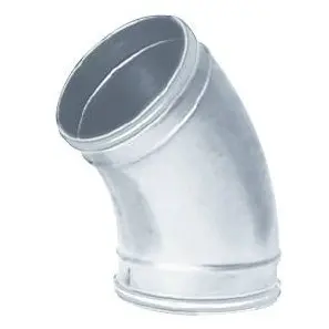 EDV_CK500100330.jpg