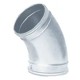 EDV_CK500100330.jpg