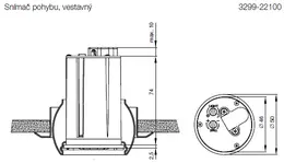 ABB_3299-22100_size.jpg