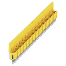 WM_PV_10675000009999.jpg
