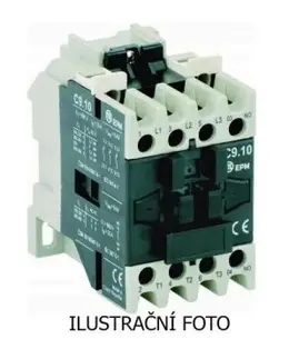 EPM_C9_23_ilustr.jpg