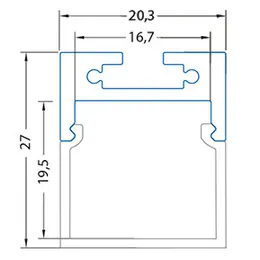 MCL_1793526.jpg