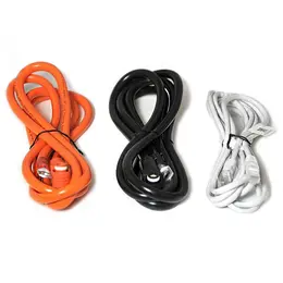 SSY_cablekit_us2000.jpg