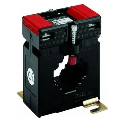 GHV_2669-ask-313_main.jpg