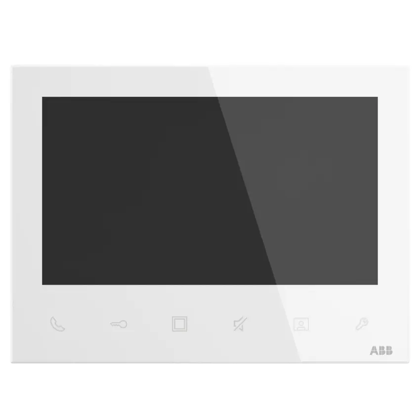 ABB_9PAA00000048364_master.jpg