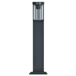 LDV_asset-12213361.jpg