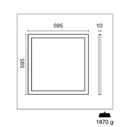 PHI_DT-PQA-426040.jpg