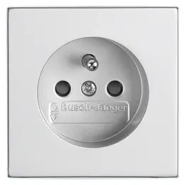 ABB_9PAA00000053828_master.jpg