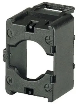 EA_115A040.jpg