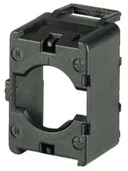 EA_115A040.jpg