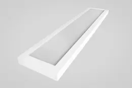 CLEVER-L-SOVERT_1.jpg