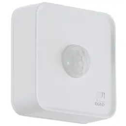 EGL_99106.jpg