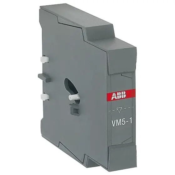 ABB_1SBC584692F0301_master.jpg