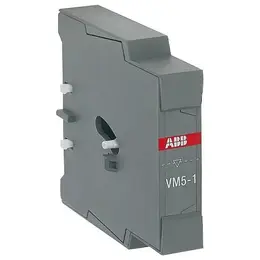 ABB_1SBC584692F0301_master.jpg