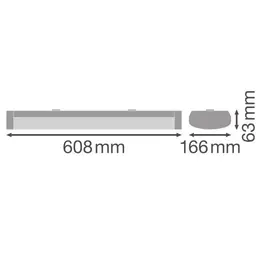 LDV_asset-13074143.jpg