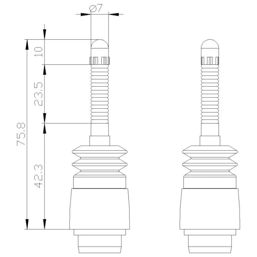 SIE_G_NSW0_XX_90449_size.jpg