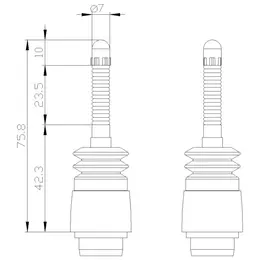 SIE_G_NSW0_XX_90449_size.jpg