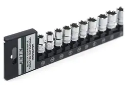 XTL_H2300_1_a.jpg