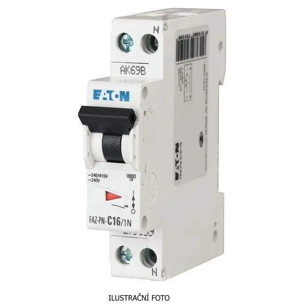 EA_sg08311_ilustr.jpg
