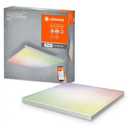 LDV_asset-13085506.jpg