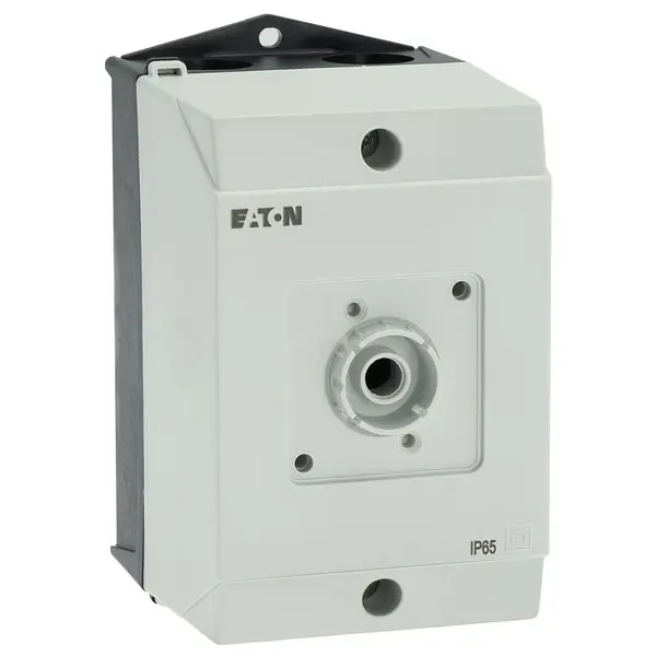 EA_y7-207435_r.jpg