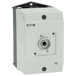 EA_y7-207435_r.jpg