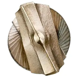 SBD_DT9527_F1.jpg