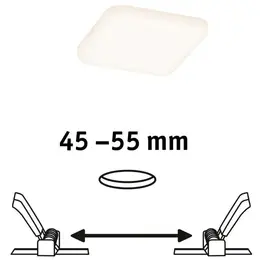 AUL_92393ip02.jpg
