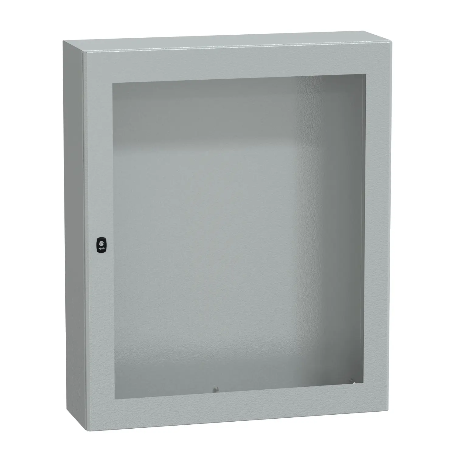 NSYS3D121030T_Image_1500.png