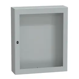 NSYS3D121030T_Image_1500.png
