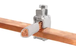 ELEM_SK_Pouziti.jpg
