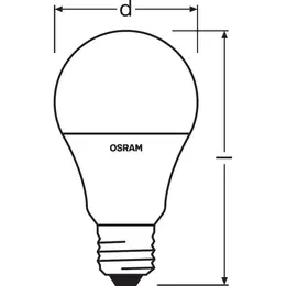 LDV_asset-1697993.jpg