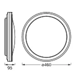 LDV_asset-13021104.jpg