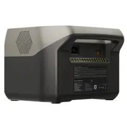 SSY_08_1ECOR623.jpg